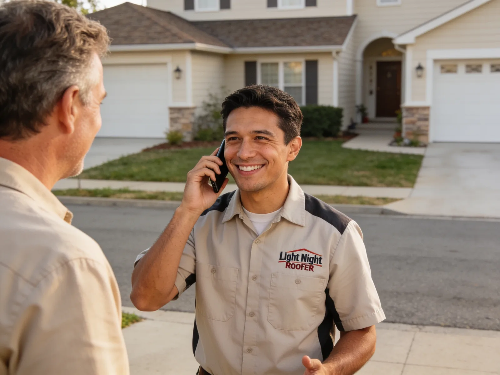 Emergency Roof Repair Cabery, IL FAQs